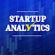 Startup Analytics Ebook