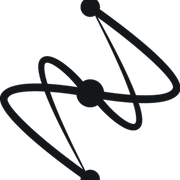 iZotope