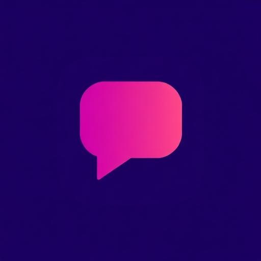 InstaReply India - Product Hunt launch logo