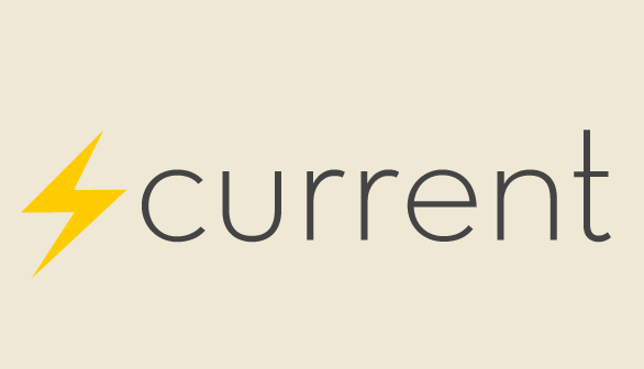 current gallery image