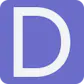 Deviato