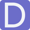 Deviato