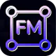 FontMuse