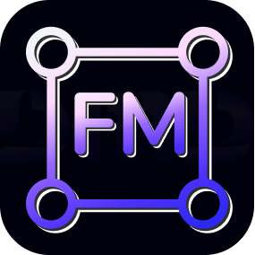 fontmuse