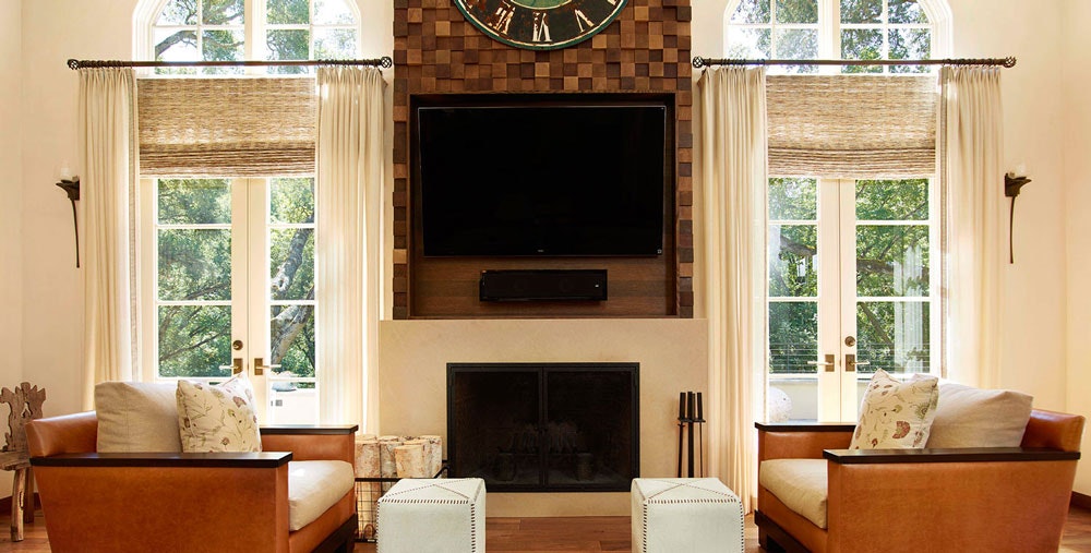 NousDecor gallery image