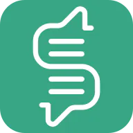 SociallyActive
