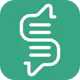 SociallyActive