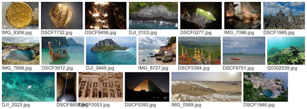 mkcollage gallery image