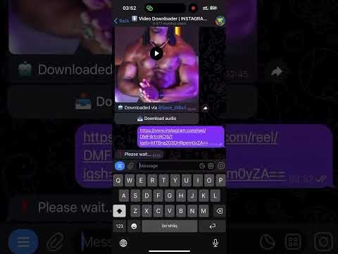 AllMedia Downloader gallery image