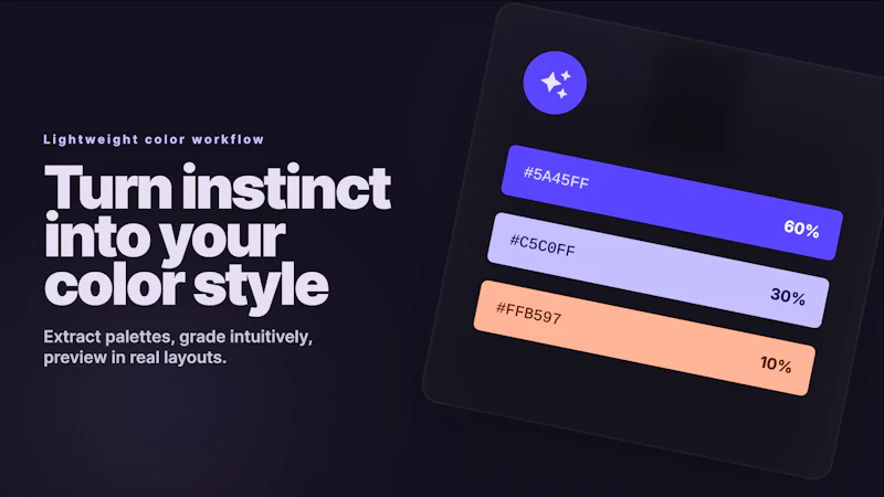 Color Pick Master screenshot 8