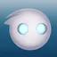 Ghost Wallet