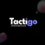 Tactigo interactive