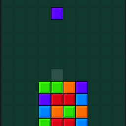 Breakcol