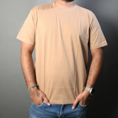 CTRL Clothing gallery image