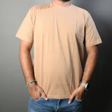 CTRL Clothing gallery image