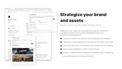 RocketOS - Launch anything gallery image
