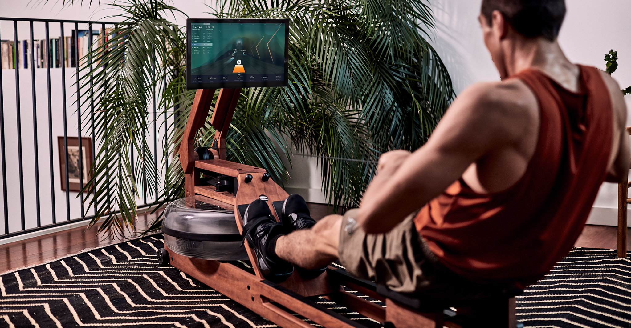 Ergatta gallery image