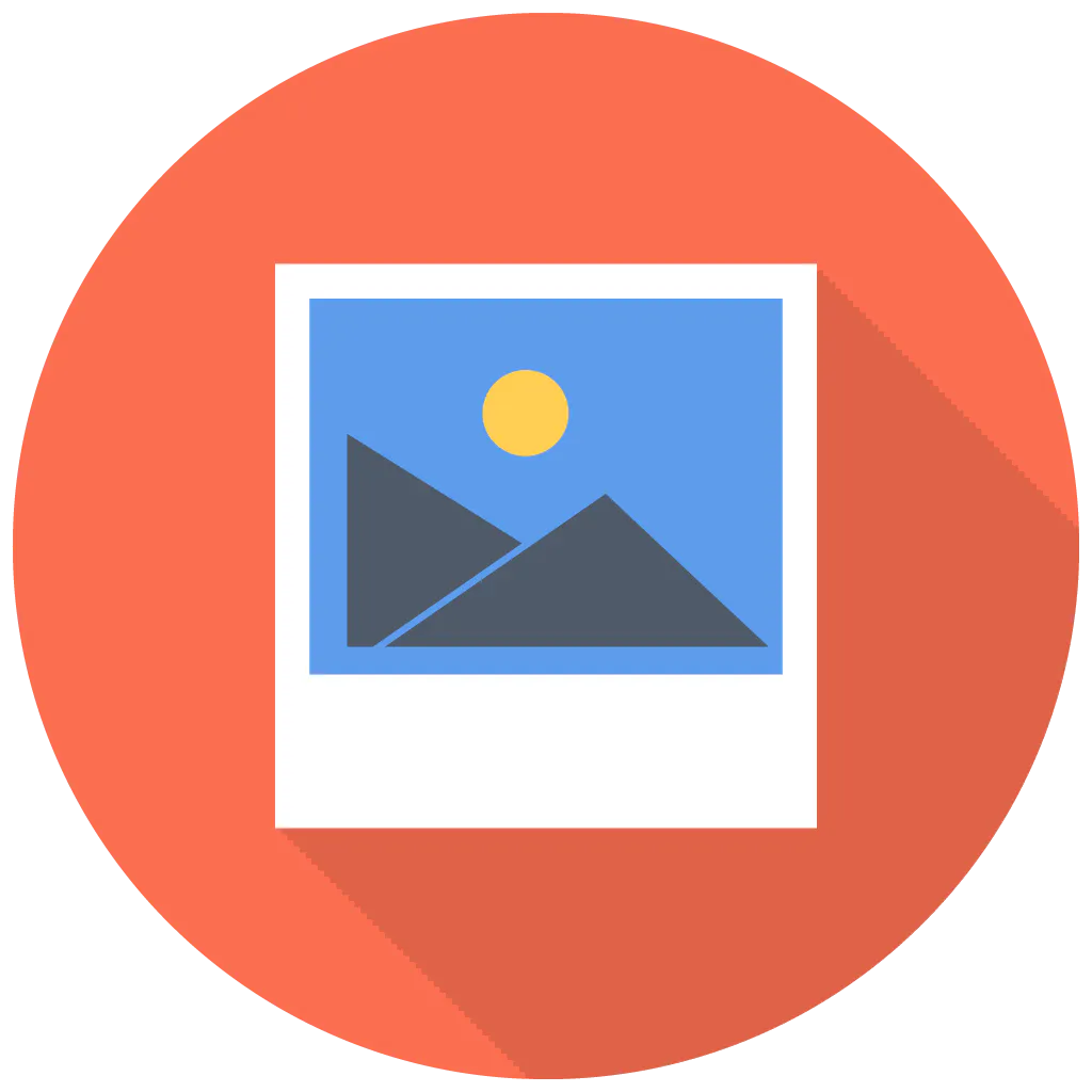Enhanced Image Viewer