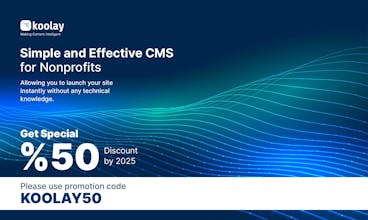 Koolay gallery image