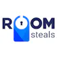 Room Steals