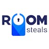 Room Steals