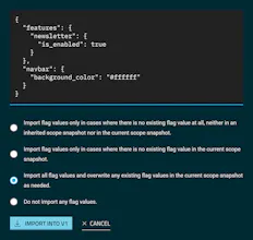 ScopeRoot gallery image