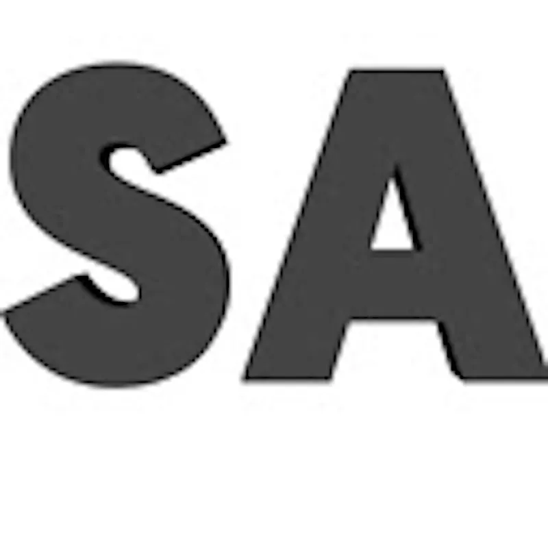 Save Anything screenshot 2