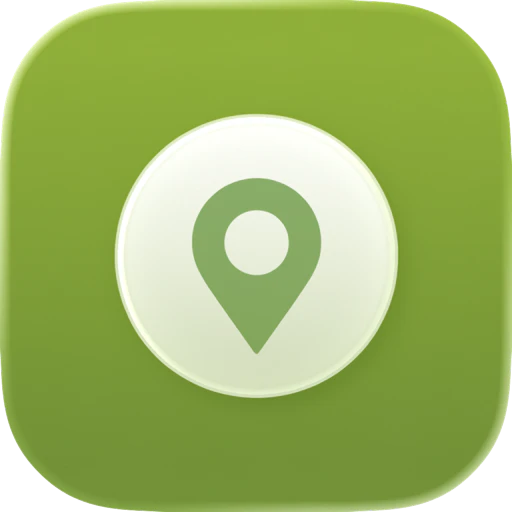 Tripoh logo