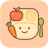 Yumm Yummy: A Meal Planner iOS App