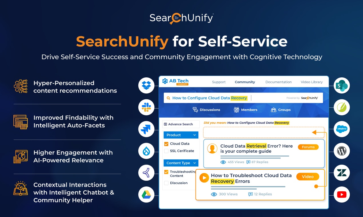 SearchUnify media 3