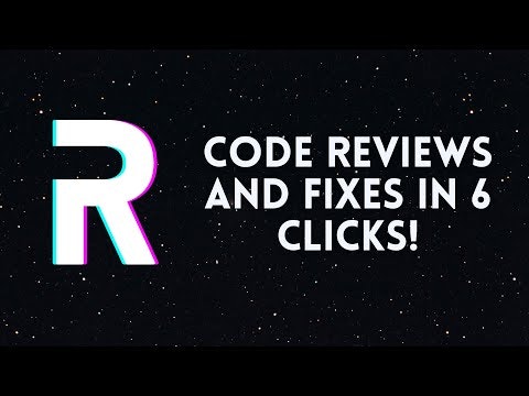 Raincheck gallery image