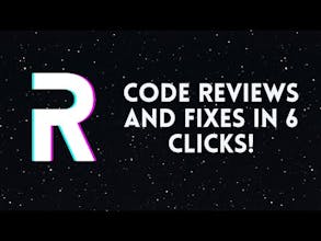 Raincheck gallery image