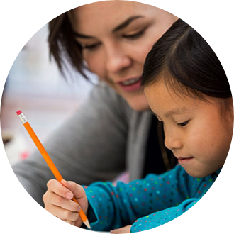 Learn Lingo gallery image