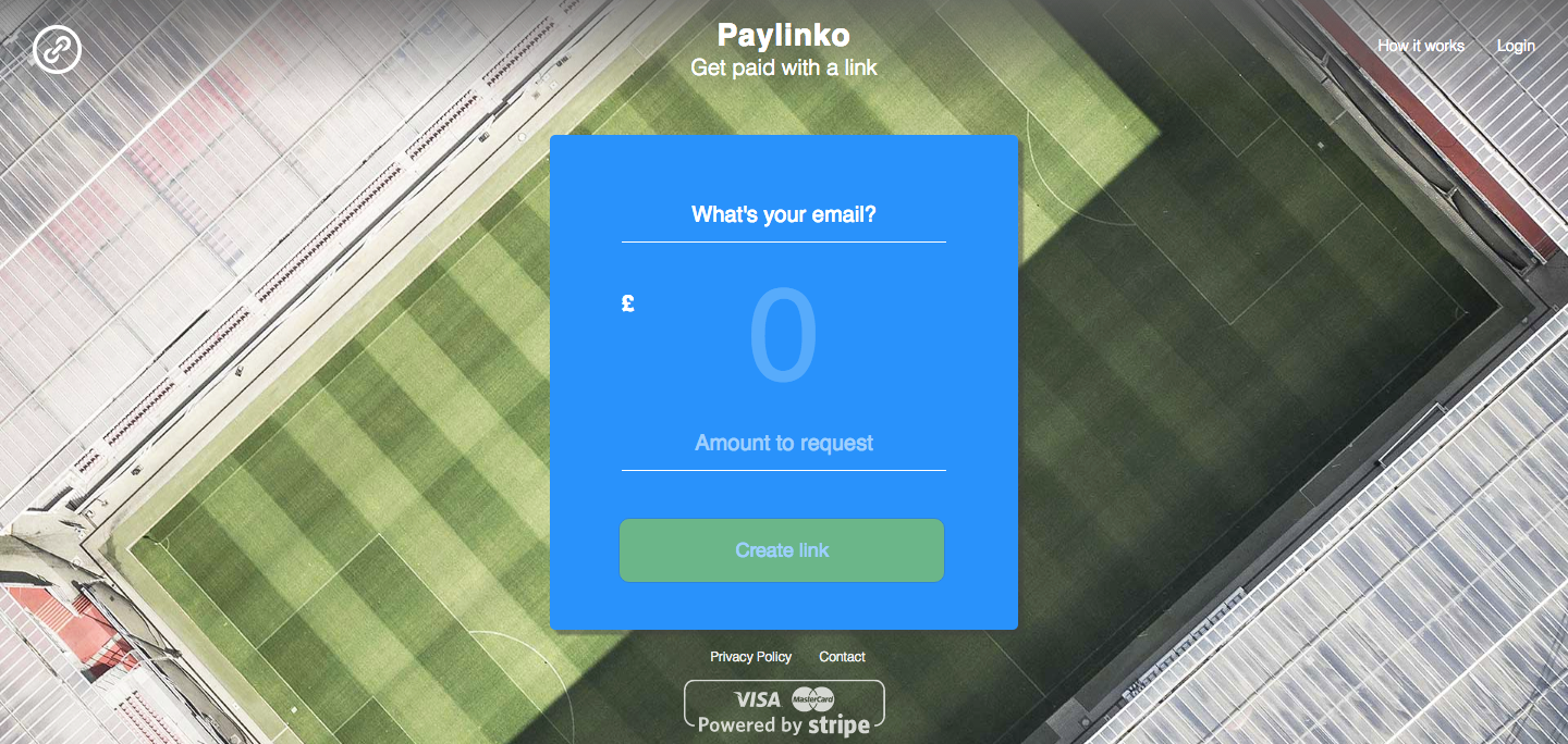 Paylinko gallery image