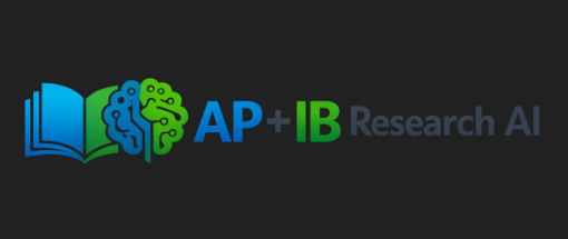 APIB Research Assistant