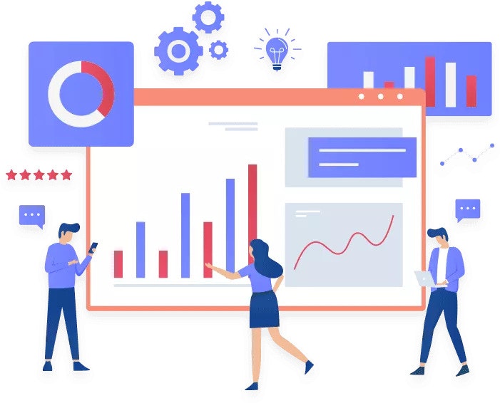 Dynamics 365 Customer Portal