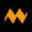 MAZTERIZE