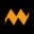 Mazterize