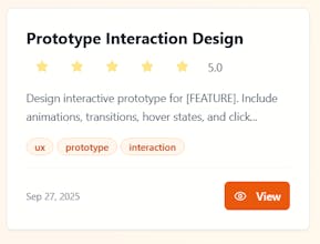 Nutkin gallery image