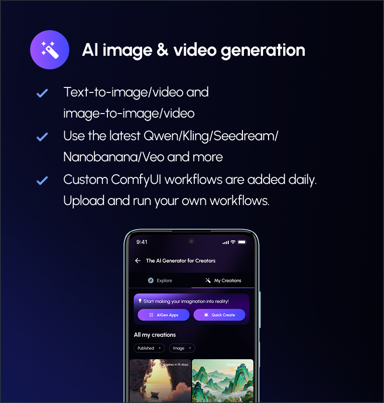 HeyPico.ai gallery image