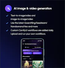 HeyPico.ai gallery image