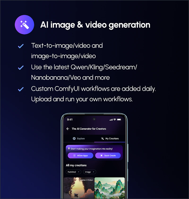 HeyPico.ai screenshot 5