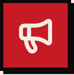 Pay to Rant - Product Hunt launch logo and brand identity