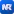 NotionReminder