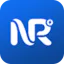 NotionReminder