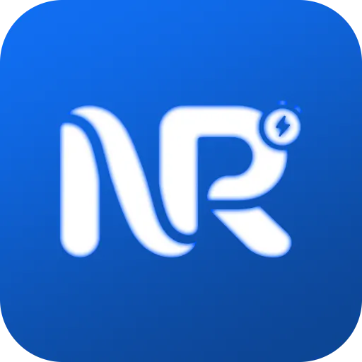 NotionReminder logo