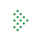 DataAnalyst.com