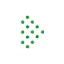 DataAnalyst.com