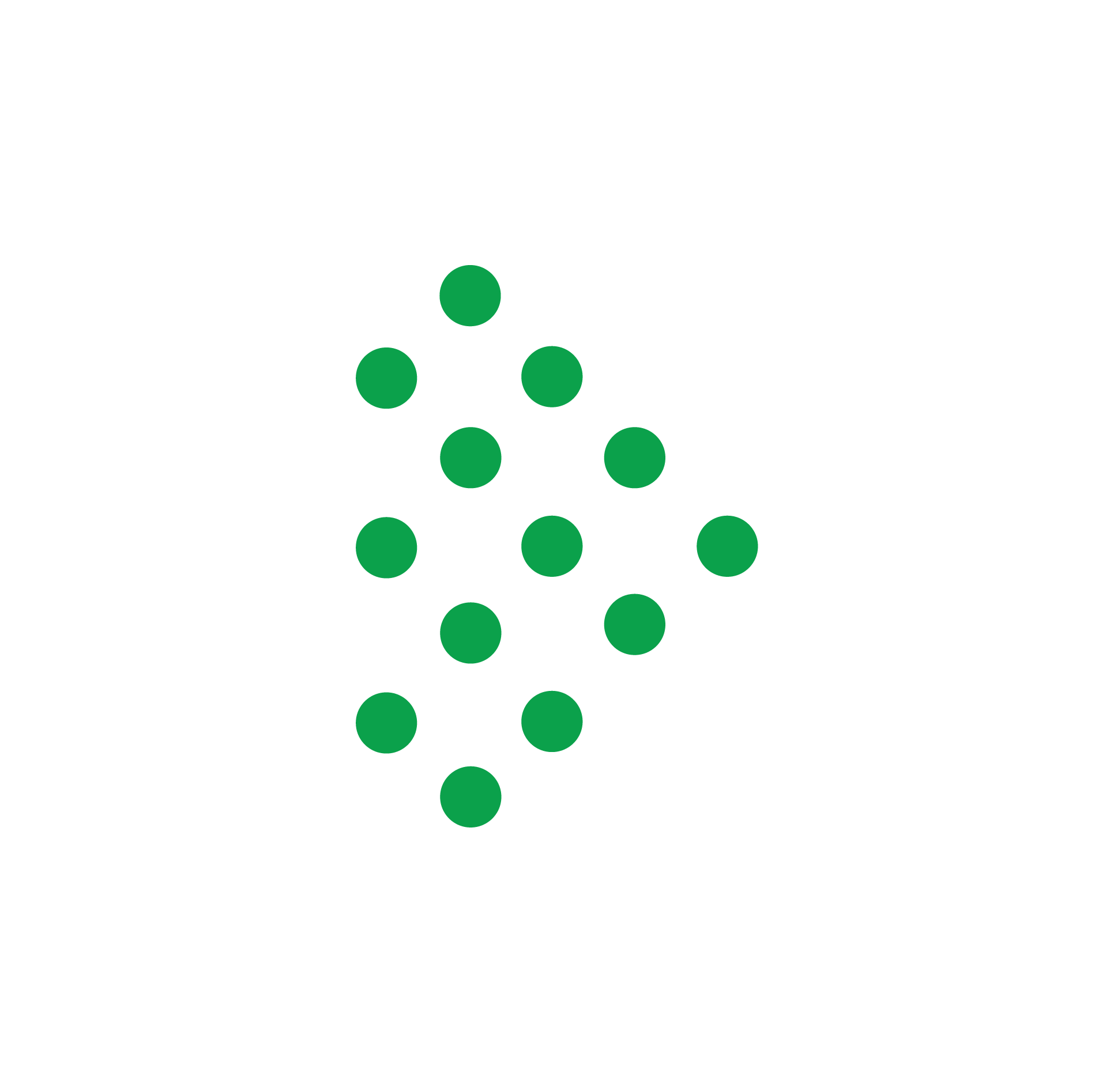DataAnalyst.com