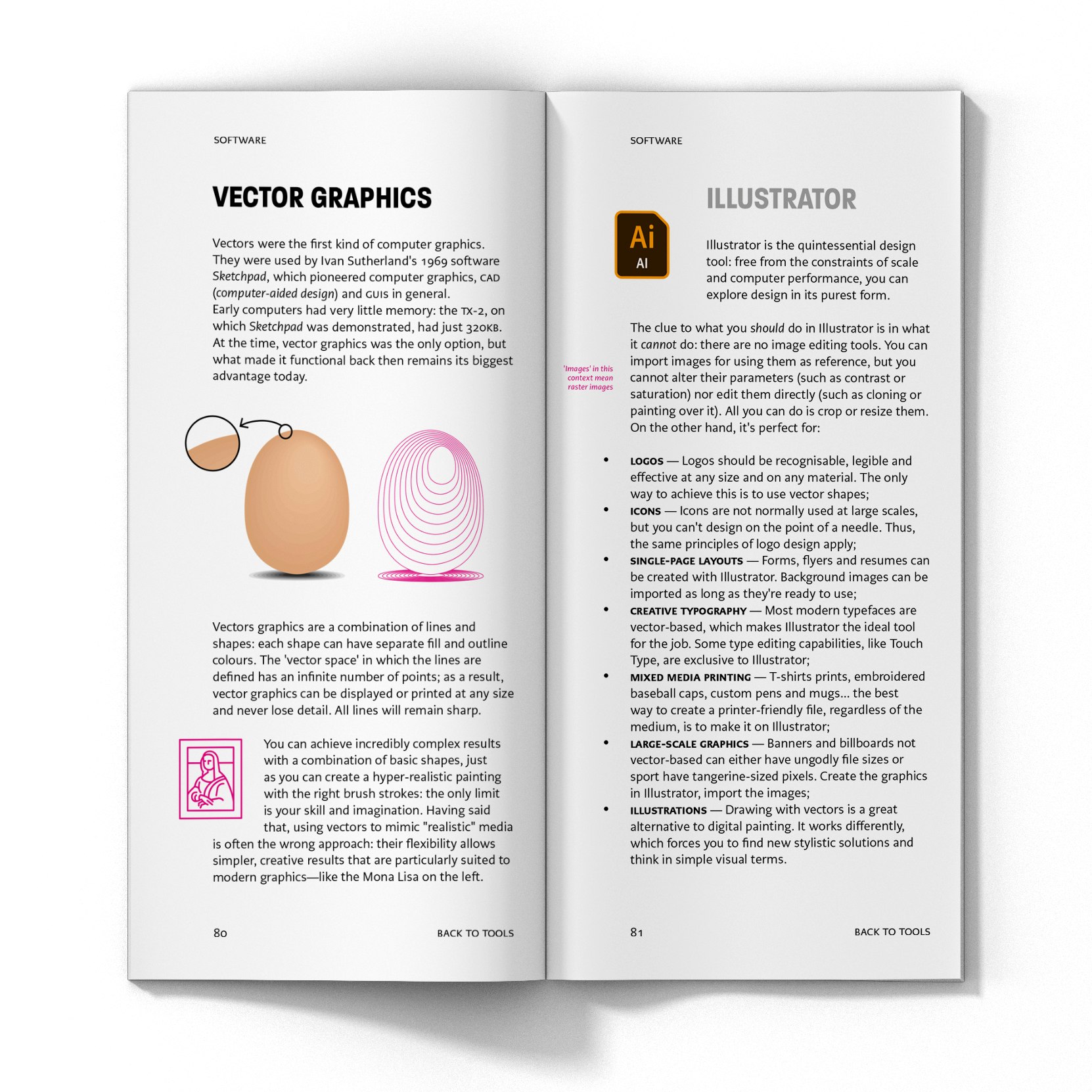 The Condensed Intelligent Designer gallery image